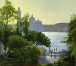 Timothy Easton art print