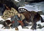 Joseph Fernand Boissard de Boisdenier art print