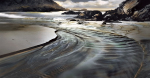 William Vanscoy art print
