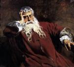 Jean-Louis Ernest Meissonier art print
