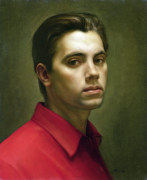 Antonio Ciccone art print