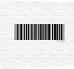Erin Rafferty art print - Shopping poster