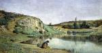 Adolphe Appian art print