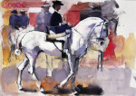 Mark Adlington art print