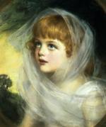John Ernest Breun art print