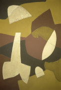 Peter Hugo Mcclure art print