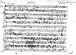 Wolfgang Amadeus Mozart art print