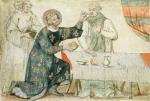 Nicolas Claude Fabri de Peiresc art print