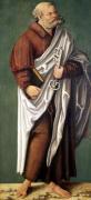 Lucas Cranach art print