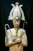 Egyptian Art art print