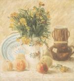 Vincent Van Gogh art print