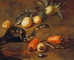 Dirk Valkenburg art print