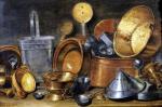 Cornelis Jacobsz Delff art print
