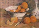 Paul Gauguin art print
