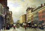 Hippolyte Victor Valentin Sebron art print