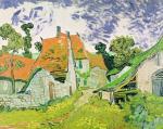 Vincent Van Gogh art print