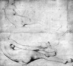 Jean Auguste Ingres art print