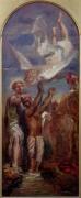 Theodore Chasseriau art print