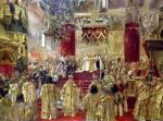 Henri Gervex art print