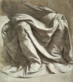 Leonardo da Vinci art print