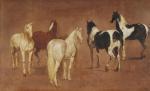 Adam Frans van der Meulen art print