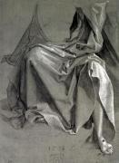 Albrecht Durer art print