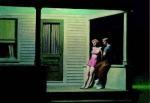 Edward Hopper art print