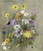 Jon Gubbins art print