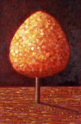 Peter Davidson art print