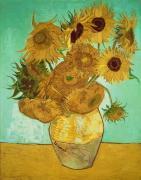 Vincent Van Gogh art print