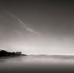 David Fokos art print