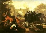 Jean de Coulom art print