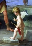 Guido Reni art print