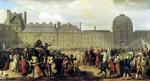 Anton van Ysendyck art print