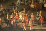 David Teniers the Younger art print