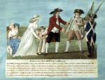 Le Sueur Brothers art print