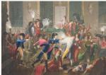 Jean Joseph Francois Tassaert art print