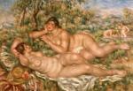 Pierre Auguste Renoir art print