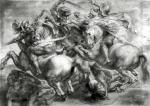 Peter Paul Rubens art print