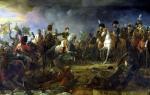Baron Francois Pascal Simon Gerard art print