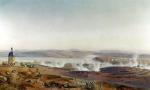 Jean Antoine Simeon Fort art print