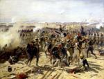 Fernand Cormon art print
