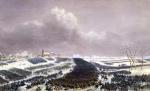 Jean Antoine Simeon Fort art print