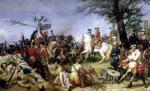 Emile Jean Horace Vernet art print