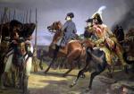 Emile Jean Horace Vernet art print