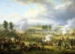 Louis Lejeune art print
