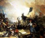 Alexandre Evariste Fragonard art print
