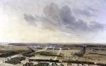 Jean Antoine Simeon Fort art print