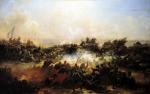 Jean Charles Langlois art print