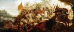 Francesco Fontebasso art print